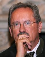 Muenchen : Olympia Bewerbung 2018