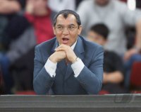 Fussball Qualifikationsturnier Stuttgart zum DFB Hallenpokal 2001
