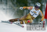 SKI   Weltcup Abfahrt Mnner Patrik Jrbyn (SWE) (Jaerbyn)