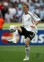 Fussball WM 2006