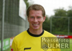 Fussball 1. Bundesliga: Borussia Dortmund
