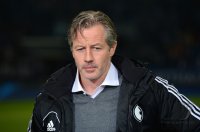 Fussball Champions League Achtelfinale 12/13: FC Schalke 04 - Galatasaray Istanbul