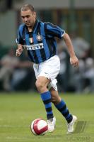 Fussball International, Inter Mailand