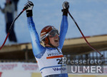 SKI   Weltcup  Wengen Lauberhornabfahrt  Herren