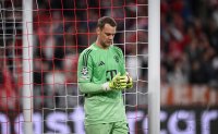 Fussball International CHL 25/26: 
FC Bayern Muenchen - FC Chelsea London