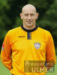 SSV Reutlingen Goran Curko