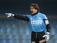 Fussball Swisscom Cup Viertelfinale FC Zuerich - FC St. Gallen