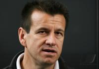 Fussball Training Brasilien Trainer Dunga