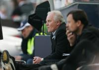 Fussball, 08.04.2007, Red Bull Salzburg-SK Puntigamer Sturm Graz