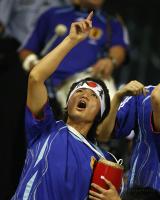 Fussball International Frauen Weltmeisterschaft 2007