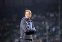 Fussball 1. Bundesliga: Bayer Leverkusen - Werder Bremen