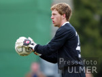 42. Internationales A-Junioren Fussball-Turnier
