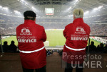 Fussball 1. Bundesliga, Fans Schalke 04