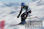 SKI  WM 2003  St.Moritz Abfahrt Herren