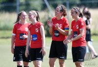 Fussball Oberliga 21/22 Frauen TV Derendingen