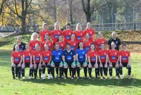 Fussball  Oberliga 2021/2022: TV Derendingen