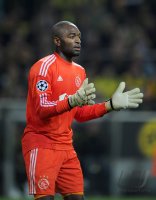 Fussball Champions League  Saison 2012/2013, Gruppenphase: Borussia Dortmund - Ajax Amsterdam