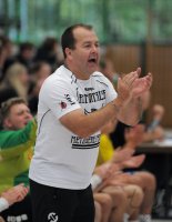 Handball Beziksliga   2011/2012