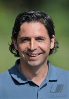 Fussball  A-Jugend / Junioren  Bezirksstaffel 2011/2012