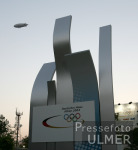 Olympia 2004 Athen