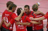Volleyball 1. Bundesliga 2006/2007TV Rottenburg