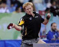 OLYMPIA 2008  Peking