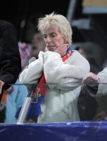 Fussball CHL International  FC Basel - Schachtjor Donezk