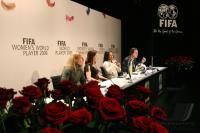 FIFA Gala World Player 2006