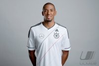 OFFIZIELLER FOTOTERMIN DEUTSCHE NATIONALMANNSCHAFT