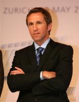 Fussball International  FIFA U 14 Turnier 2007