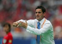 Fussball International Frauen Weltmeisterschaft