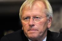 Muenchen : Olympia Bewerbung 2018