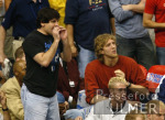 Basketball NBA  Dallas Mavericks  Nowitzki