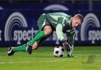 Regionalliga Sued