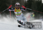 Ski Alpin; WM Bormio Damen Slalom