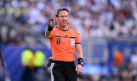 Fussball WM 2026 Sechzehntelfinale: Frankreich - Schweden