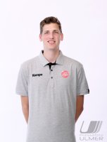 Volleyball 1. Bundesliga  Saison 19/20: Fotoshooting TV Rottenburg Media Day