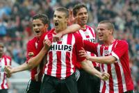 Fussball  International Holland Casino Eredivisie