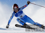 SKI   Weltcup  Riesensalalom  Slden Damen Tina Maze (SLO)