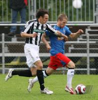 Fusball FIFA 69. Blue Stars / FIFA Youth Cup