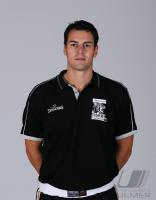 1. Basketball Bundesliga 2009/2010  Walter Tigers Tuebingen