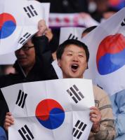 Fussball Frauen FIFA U 17  WM  2008   England - Korea