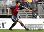 FUSSBALL BUNDESLIGA, Bayern Muenchen