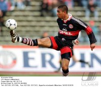1. Fussballbundesliga