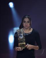 FIFA  World Player Gala  2009