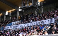 FUSSBALL Fussball UEFA Youth League 24/25: VfB Stuttgart - FC Barcelona
