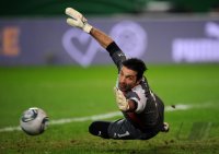 Internationales Freundschaftsspiel: Deutschland - Italien