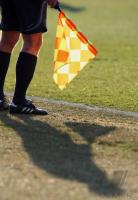 Fussball Schweizer Super League  FC  Zuerich - FC Basel