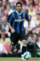 Fussball International, Inter Mailand