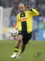 Fussball 1. Bundesliga